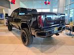 New 2026 GMC Sierra 2500 AT4 Crew Cab for sale #G260112 - photo 5