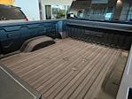 New 2026 GMC Sierra 2500 AT4 Crew Cab for sale #G260112 - photo 9