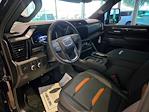 New 2026 GMC Sierra 2500 AT4 Crew Cab for sale #G260112 - photo 10