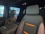New 2026 GMC Sierra 2500 AT4 Crew Cab for sale #G260112 - photo 11