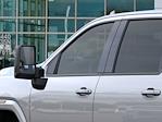 New 2026 GMC Sierra 2500 AT4 Crew Cab 4WD Pickup for sale #G260114 - photo 12