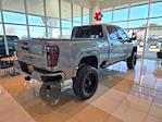 New 2026 GMC Sierra 2500 AT4 Crew Cab for sale #G260114 - photo 2