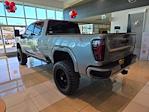 New 2026 GMC Sierra 2500 AT4 Crew Cab for sale #G260114 - photo 3