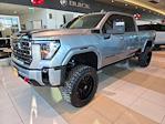 New 2026 GMC Sierra 2500 AT4 Crew Cab for sale #G260114 - photo 4