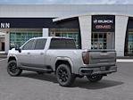 New 2026 GMC Sierra 2500 AT4 Crew Cab 4WD Pickup for sale #G260114 - photo 4
