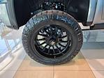 New 2026 GMC Sierra 2500 AT4 Crew Cab for sale #G260114 - photo 6