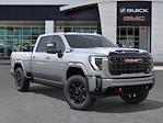 New 2026 GMC Sierra 2500 AT4 Crew Cab 4WD Pickup for sale #G260114 - photo 7