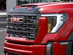 New 2026 GMC Sierra 2500 AT4 Crew Cab 4WD Pickup for sale #G260115 - photo 13