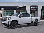 2026 GMC Sierra 2500 Crew Cab 4WD Pickup for sale #G260116 - photo 2