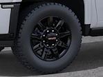 2026 GMC Sierra 2500 Crew Cab 4WD Pickup for sale #G260116 - photo 9
