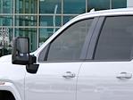 New 2026 GMC Sierra 3500 AT4 Crew Cab 4WD Pickup for sale #G260117 - photo 12