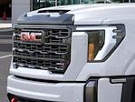 New 2026 GMC Sierra 3500 AT4 Crew Cab 4WD Pickup for sale #G260117 - photo 13
