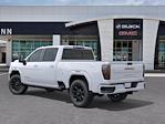 New 2026 GMC Sierra 3500 AT4 Crew Cab 4WD Pickup for sale #G260117 - photo 4
