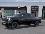 New 2026 GMC Sierra 2500 AT4 Crew Cab 4WD Pickup for sale #G260118 - photo 2