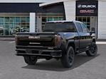 New 2026 GMC Sierra 2500 AT4 Crew Cab 4WD Pickup for sale #G260118 - photo 4