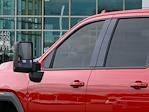 New 2026 GMC Sierra 2500 AT4 Crew Cab 4WD Pickup for sale #G260122 - photo 12