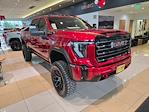 New 2026 GMC Sierra 2500 AT4 Crew Cab for sale #G260122 - photo 7
