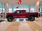 New 2026 GMC Sierra 2500 AT4 Crew Cab for sale #G260122 - photo 9