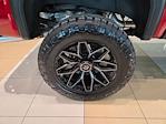 New 2026 GMC Sierra 2500 AT4 Crew Cab for sale #G260122 - photo 10