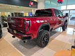 New 2026 GMC Sierra 2500 AT4 Crew Cab for sale #G260122 - photo 26