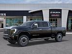 New 2026 GMC Sierra 2500 Denali Ultimate Crew Cab 4WD Pickup for sale #G260123 - photo 3