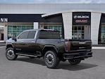 New 2026 GMC Sierra 2500 Denali Ultimate Crew Cab 4WD Pickup for sale #G260123 - photo 4