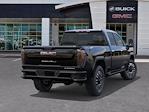 New 2026 GMC Sierra 2500 Denali Ultimate Crew Cab 4WD Pickup for sale #G260123 - photo 2