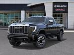 New 2026 GMC Sierra 2500 Denali Ultimate Crew Cab 4WD Pickup for sale #G260123 - photo 6