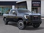 New 2026 GMC Sierra 2500 Denali Ultimate Crew Cab 4WD Pickup for sale #G260123 - photo 7