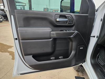 2022 GMC Sierra 2500 Crew Cab 4WD Pickup for sale #G260123A - photo 1