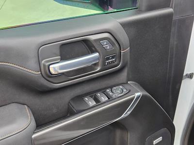 2022 GMC Sierra 2500 Crew Cab 4WD Pickup for sale #G260123A - photo 2