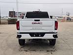 2022 GMC Sierra 2500 Crew Cab 4WD Pickup for sale #G260123A - photo 3