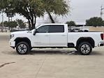 2022 GMC Sierra 2500 Crew Cab 4WD Pickup for sale #G260123A - photo 4