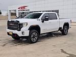 2022 GMC Sierra 2500 Crew Cab 4WD Pickup for sale #G260123A - photo 5
