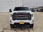 2022 GMC Sierra 2500 Crew Cab 4WD Pickup for sale #G260123A - photo 6