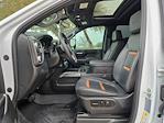 2022 GMC Sierra 2500 Crew Cab 4WD Pickup for sale #G260123A - photo 7