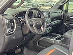 2022 GMC Sierra 2500 Crew Cab 4WD Pickup for sale #G260123A - photo 8