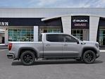 New 2026 GMC Sierra 1500 Elevation Crew Cab Pickup for sale #G260137 - photo 5