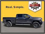 2016 GMC Sierra 2500 Crew Cab SRW 4WD Pickup for sale #G260142A - photo 3