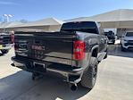 2016 GMC Sierra 2500 Crew Cab SRW 4WD Pickup for sale #G260142A - photo 2