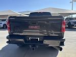 2016 GMC Sierra 2500 Crew Cab SRW 4WD Pickup for sale #G260142A - photo 4
