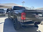 2016 GMC Sierra 2500 Crew Cab SRW 4WD Pickup for sale #G260142A - photo 5