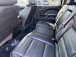 2016 GMC Sierra 2500 Crew Cab SRW 4WD Pickup for sale #G260142A - photo 7