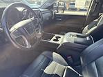 2016 GMC Sierra 2500 Crew Cab SRW 4WD Pickup for sale #G260142A - photo 8