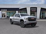 2026 GMC Sierra 1500 Crew Cab 4WD Pickup for sale #G260144 - photo 1