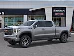 2026 GMC Sierra 1500 Crew Cab 4WD Pickup for sale #G260144 - photo 3