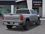 2026 GMC Sierra 1500 Crew Cab 4WD Pickup for sale #G260144 - photo 2
