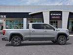 2026 GMC Sierra 1500 Crew Cab 4WD Pickup for sale #G260144 - photo 5