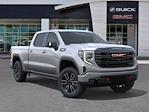 2026 GMC Sierra 1500 Crew Cab 4WD Pickup for sale #G260144 - photo 7