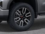 2026 GMC Sierra 1500 Crew Cab 4WD Pickup for sale #G260144 - photo 9